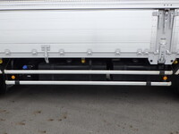 HINO Profia Aluminum Wing 2DG-FW1AHG 2020 513,985km_17