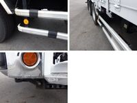 HINO Profia Aluminum Wing 2DG-FW1AHG 2020 513,985km_18