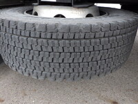 HINO Profia Aluminum Wing 2DG-FW1AHG 2020 513,985km_19