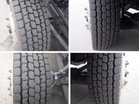 HINO Profia Aluminum Wing 2DG-FW1AHG 2020 513,985km_20