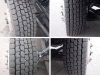 HINO Profia Aluminum Wing 2DG-FW1AHG 2020 513,985km_20