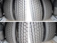 HINO Profia Aluminum Wing 2DG-FW1AHG 2020 513,985km_21