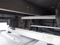 HINO Profia Aluminum Wing 2DG-FW1AHG 2020 513,985km_22