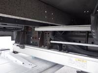 HINO Profia Aluminum Wing 2DG-FW1AHG 2020 513,985km_22