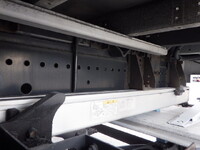 HINO Profia Aluminum Wing 2DG-FW1AHG 2020 513,985km_23