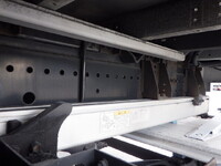 HINO Profia Aluminum Wing 2DG-FW1AHG 2020 513,985km_23