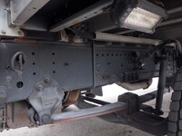 HINO Profia Aluminum Wing 2DG-FW1AHG 2020 513,985km_24