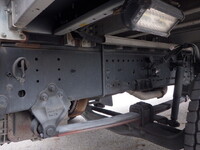 HINO Profia Aluminum Wing 2DG-FW1AHG 2020 513,985km_24