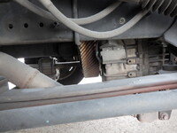 HINO Profia Aluminum Wing 2DG-FW1AHG 2020 513,985km_25