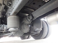 HINO Profia Aluminum Wing 2DG-FW1AHG 2020 513,985km_26