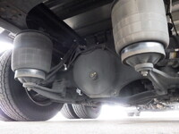 HINO Profia Aluminum Wing 2DG-FW1AHG 2020 513,985km_27