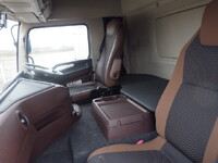 HINO Profia Aluminum Wing 2DG-FW1AHG 2020 513,985km_29