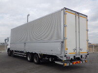 HINO Profia Aluminum Wing 2DG-FW1AHG 2020 513,985km_2