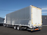 HINO Profia Aluminum Wing 2DG-FW1AHG 2020 513,985km_2
