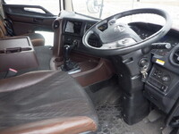 HINO Profia Aluminum Wing 2DG-FW1AHG 2020 513,985km_30