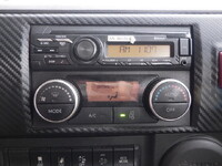 HINO Profia Aluminum Wing 2DG-FW1AHG 2020 513,985km_31