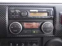 HINO Profia Aluminum Wing 2DG-FW1AHG 2020 513,985km_31