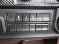 HINO Profia Aluminum Wing 2DG-FW1AHG 2020 513,985km_32