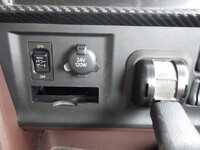 HINO Profia Aluminum Wing 2DG-FW1AHG 2020 513,985km_33