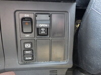 HINO Profia Aluminum Wing 2DG-FW1AHG 2020 513,985km_34