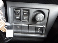 HINO Profia Aluminum Wing 2DG-FW1AHG 2020 513,985km_35