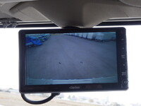 HINO Profia Aluminum Wing 2DG-FW1AHG 2020 513,985km_36