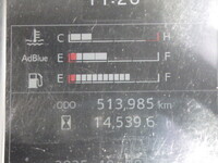 HINO Profia Aluminum Wing 2DG-FW1AHG 2020 513,985km_37