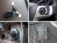 HINO Profia Aluminum Wing 2DG-FW1AHG 2020 513,985km_38