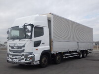 HINO Profia Aluminum Wing 2DG-FW1AHG 2020 513,985km_3