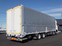 HINO Profia Aluminum Wing 2DG-FW1AHG 2020 513,985km_4