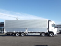 HINO Profia Aluminum Wing 2DG-FW1AHG 2020 513,985km_6