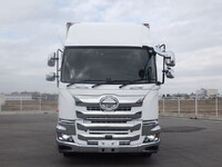 HINO Profia Aluminum Wing 2DG-FW1AHG 2020 513,985km_7