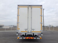 HINO Profia Aluminum Wing 2DG-FW1AHG 2020 513,985km_8