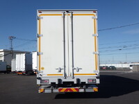 HINO Profia Aluminum Wing 2DG-FW1AHG 2020 513,985km_8