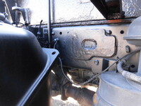 ISUZU Elf Container Carrier Truck TKG-NKR85AN 2013 91,000km_18