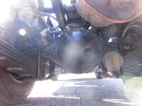 ISUZU Elf Container Carrier Truck TKG-NKR85AN 2013 91,000km_20