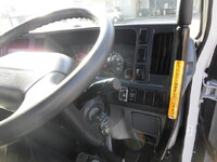 ISUZU Elf Container Carrier Truck TKG-NKR85AN 2013 91,000km_27