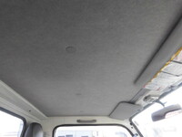 ISUZU Elf Container Carrier Truck TKG-NKR85AN 2013 91,000km_30