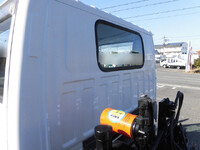 ISUZU Elf Container Carrier Truck TKG-NKR85AN 2013 91,000km_7