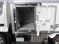 TOYOTA Toyoace Refrigerator & Freezer Truck QDF-KDY231 2017 111,000km_10