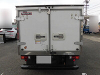 TOYOTA Toyoace Refrigerator & Freezer Truck QDF-KDY231 2017 111,000km_11