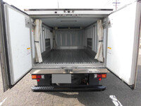 TOYOTA Toyoace Refrigerator & Freezer Truck QDF-KDY231 2017 111,000km_12