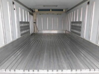 TOYOTA Toyoace Refrigerator & Freezer Truck QDF-KDY231 2017 111,000km_13