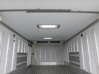 TOYOTA Toyoace Refrigerator & Freezer Truck QDF-KDY231 2017 111,000km_14