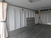 TOYOTA Toyoace Refrigerator & Freezer Truck QDF-KDY231 2017 111,000km_15