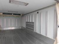 TOYOTA Toyoace Refrigerator & Freezer Truck QDF-KDY231 2017 111,000km_16