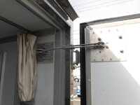 TOYOTA Toyoace Refrigerator & Freezer Truck QDF-KDY231 2017 111,000km_18