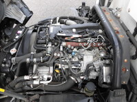 TOYOTA Toyoace Refrigerator & Freezer Truck QDF-KDY231 2017 111,000km_20