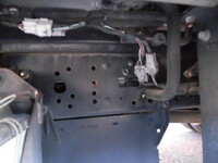 TOYOTA Toyoace Refrigerator & Freezer Truck QDF-KDY231 2017 111,000km_21