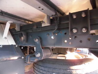 TOYOTA Toyoace Refrigerator & Freezer Truck QDF-KDY231 2017 111,000km_22